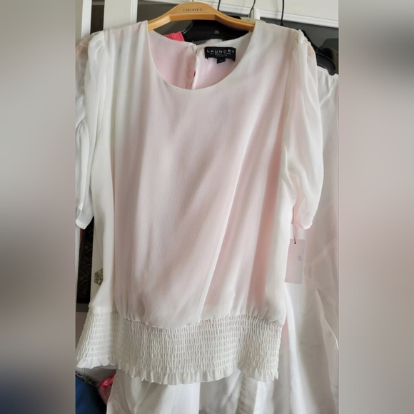 🦋💓LIVE SHOW ITEM LISTING💓🦋 - Picture 10 of 14